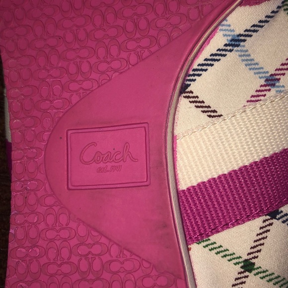 Coach 🔥🔥🔥 - Picture 7 of 7